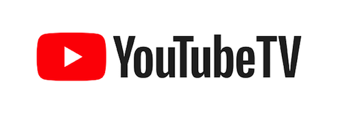 Youtube TV Comes to Roku