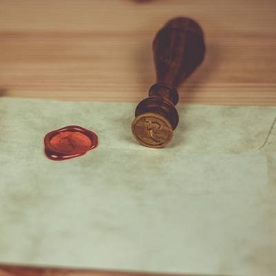 Quasi impedit sed iure placeat.